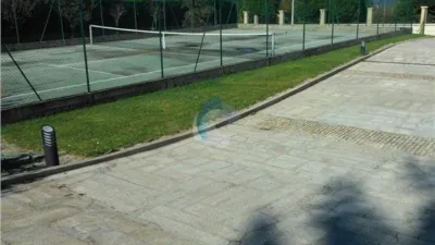 Casa en venta en Calle Rante, San Cibrao Das Viñas (Capital). Municipio de San Cibrao das Viñas de 550.000 €