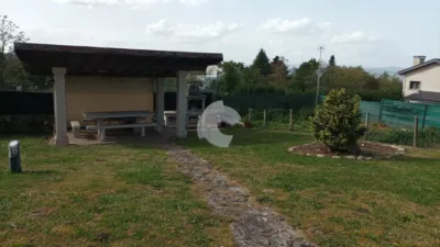 Casa en venta en Calle Rante, San Cibrao Das Viñas (Capital). Municipio de San Cibrao das Viñas de 550.000 €