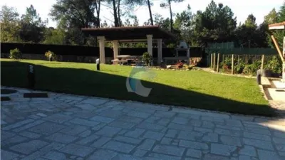 Casa en venta en Calle Rante, San Cibrao Das Viñas (Capital). Municipio de San Cibrao das Viñas de 550.000 €