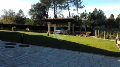 Casa en venta en Calle Rante, San Cibrao Das Viñas (Capital). Municipio de San Cibrao das Viñas de 550.000 €