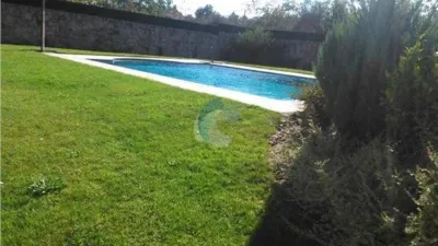 Casa en venta en Calle Rante, San Cibrao Das Viñas (Capital). Municipio de San Cibrao das Viñas de 550.000 €