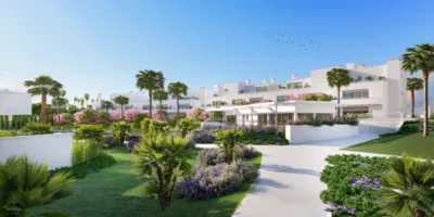 Apartamento en Bel-Air-Cancelada-Saladillo photo 12