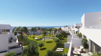 Apartamento en Bel-Air-Cancelada-Saladillo photo 15