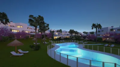 Apartamento en Bel-Air-Cancelada-Saladillo photo 16