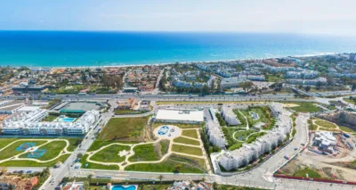 Apartamento en Bel-Air-Cancelada-Saladillo photo 17