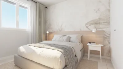 Apartamento en Bel-Air-Cancelada-Saladillo photo 9