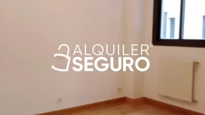 Piso en alquiler en San Blas - Imagen 11