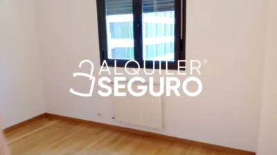 Piso en alquiler en San Blas - Imagen 13