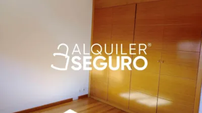Piso en alquiler en San Blas - Imagen 15