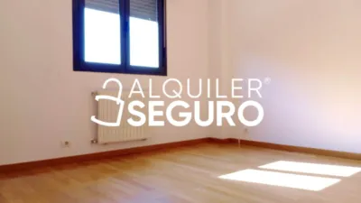 Piso en alquiler en San Blas - Imagen 17