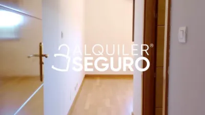 Piso en alquiler en San Blas - Imagen 20
