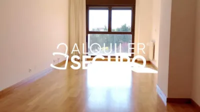 Piso en alquiler en San Blas - Imagen 21