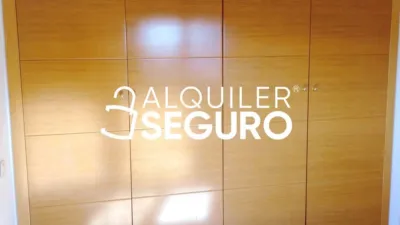 Piso en alquiler en San Blas - Imagen 22