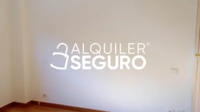 Piso en alquiler en San Blas - Imagen 23