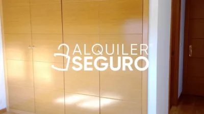 Piso en alquiler en San Blas - Imagen 24