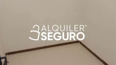 Piso en alquiler en San Blas - Imagen 26