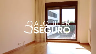 Piso en alquiler en San Blas - Imagen 27