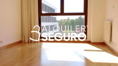 Piso en alquiler en San Blas - Imagen 28