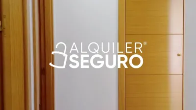 Piso en alquiler en San Blas - Imagen 29