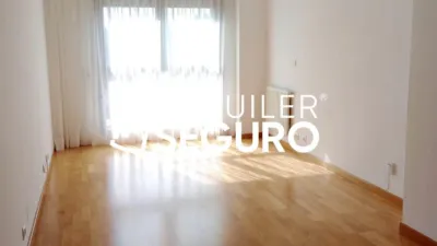 Piso en alquiler en San Blas - Imagen 32