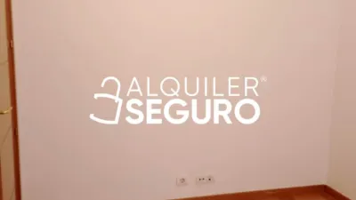 Piso en alquiler en San Blas - Imagen 5