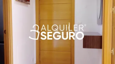 Piso en alquiler en San Blas - Imagen 7
