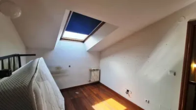 Apartment at Urb. El Concejero, No. 26 photo 11