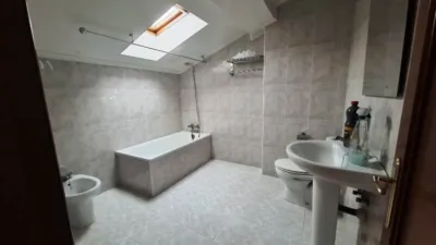 Apartment at Urb. El Concejero, No. 26 photo 12
