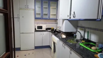 Apartment at Urb. El Concejero, No. 26 photo 3