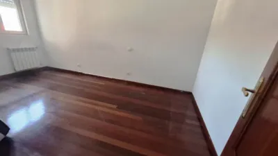 Apartment at Urb. El Concejero, No. 26 photo 5