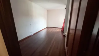 Apartment at Urb. El Concejero, No. 26 photo 6