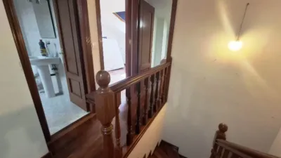 Apartment at Urb. El Concejero, No. 26 photo 7