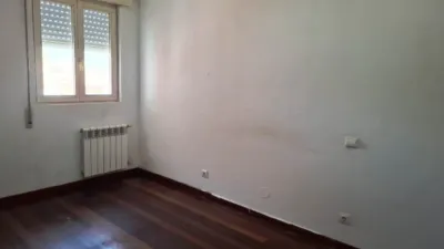 Apartment at Urb. El Concejero, No. 26 photo 8