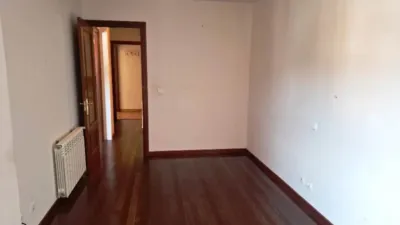 Apartment at Urb. El Concejero, No. 26 photo 9