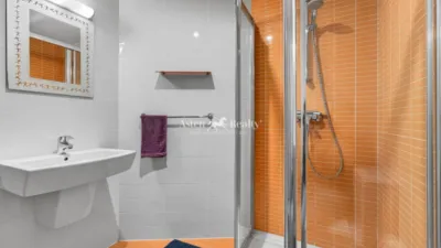 Apartamento en calle Pizarro, 2 photo 10