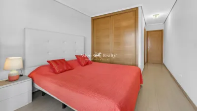 Apartamento en calle Pizarro, 2 photo 11