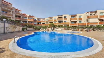 Apartamento en calle Pizarro, 2 photo 16