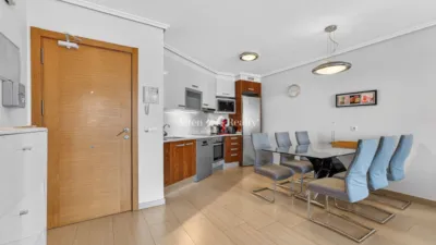Apartamento en calle Pizarro, 2 photo 6