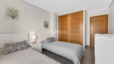 Apartamento en calle Pizarro, 2 photo 8