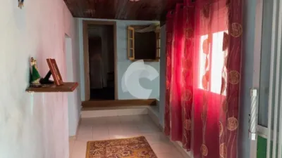 Terraced house in Feiravella-Entrimo photo 14