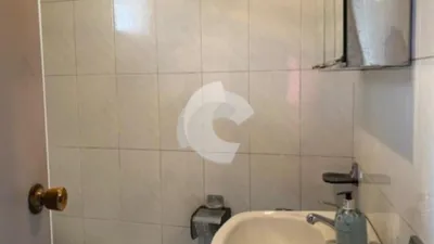 Terraced house in Feiravella-Entrimo photo 15