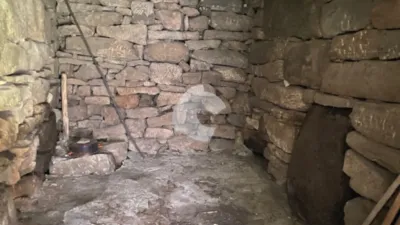 Terraced house in Feiravella-Entrimo photo 17