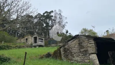 Terraced house in Feiravella-Entrimo photo 19