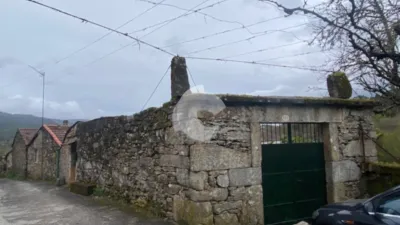 Terraced house in Feiravella-Entrimo photo 2