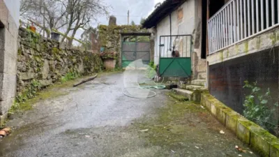 Terraced house in Feiravella-Entrimo photo 3
