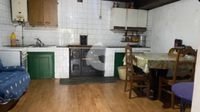 Terraced house in Feiravella-Entrimo photo 4