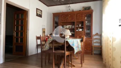 Terraced house in Feiravella-Entrimo photo 6