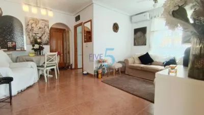 Casa – Orihuela - Vista 2