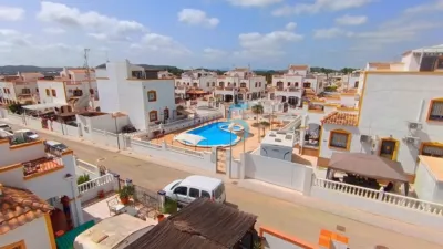 Casa – Orihuela - Vista 3