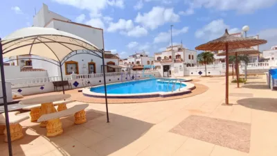 Casa – Orihuela - Vista 4